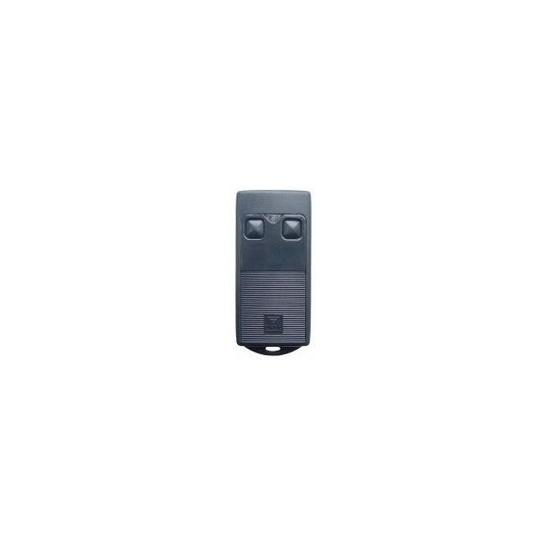 Télécommande portail CARDIN TRQ738200