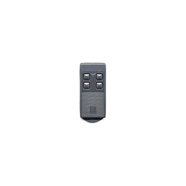 Télécommande portail CARDIN TRQ738400
