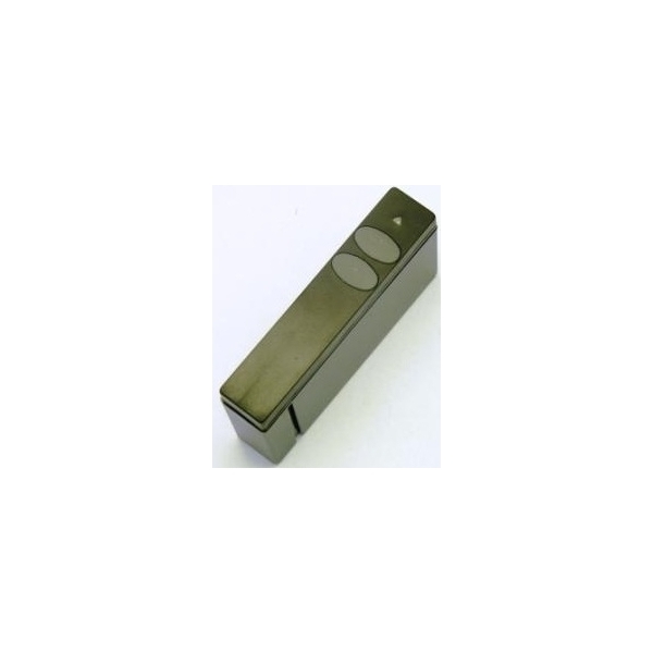 Télécommande PRASTEL MPSTL2  40,685