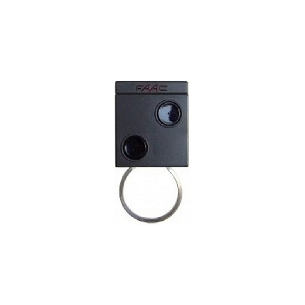 Télécommande FAAC T2868SLH