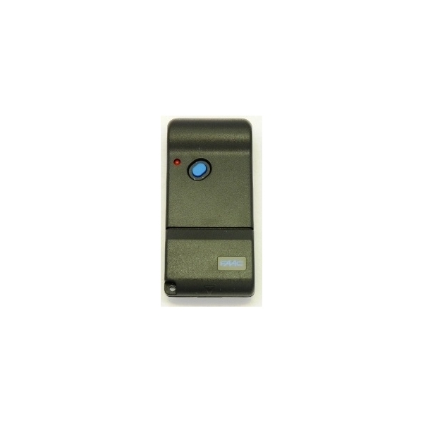 Télécommande FAAC TM40SL 1