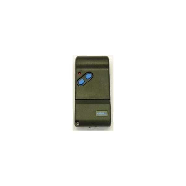 Télécommande FAAC TM40SL 2