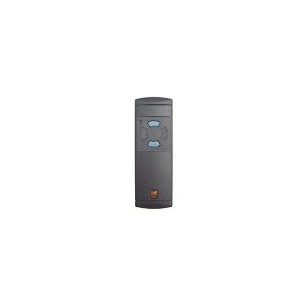 Télécommande portail HORMANN HS2