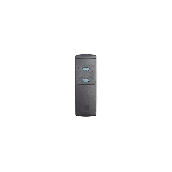 Télécommande TUBAUTO HS2 868 Mhz
