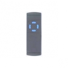 Télécommande TUBAUTO HS4 868 Mhz