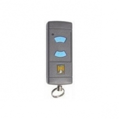 Télécommande TUBAUTO HSE2 868 Mhz