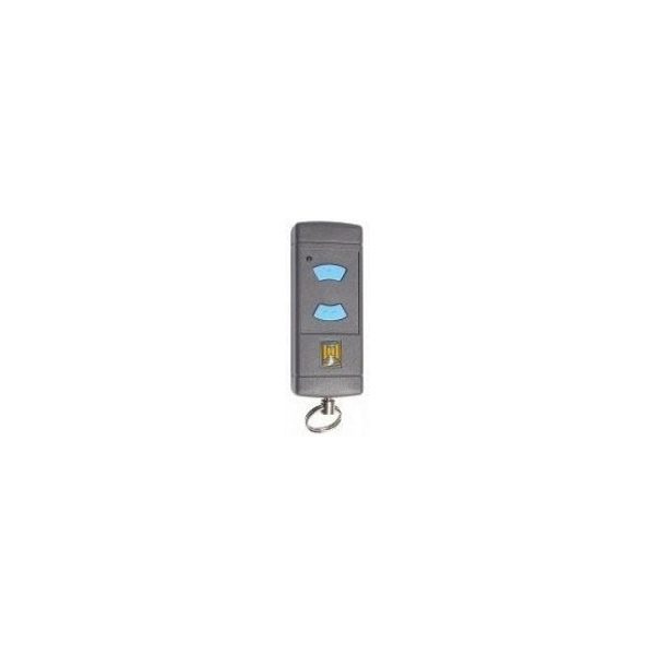 Télécommande TUBAUTO HSE2 868 Mhz