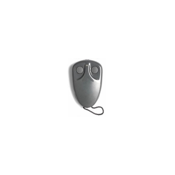 Télécommande PRASTEL MPSTP2E