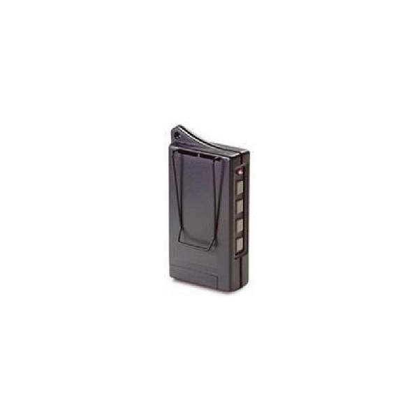 Télécommande PRASTEL KMFT4P / 26,995