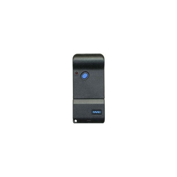 Télécommande FAAC TMN 31 1