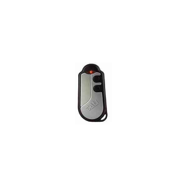 Télécommande TAU 250BUG2