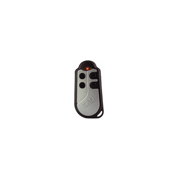 Télécommande TAU 250BUG4