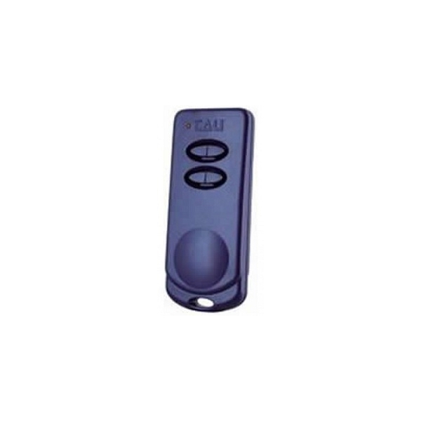 Télécommande TAU 250SLIM