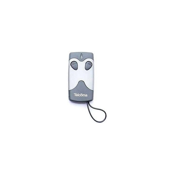 Télécommande TELCOMA SLIM 2