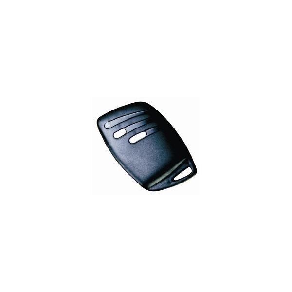 Télécommande portail GiBiDi AU01600