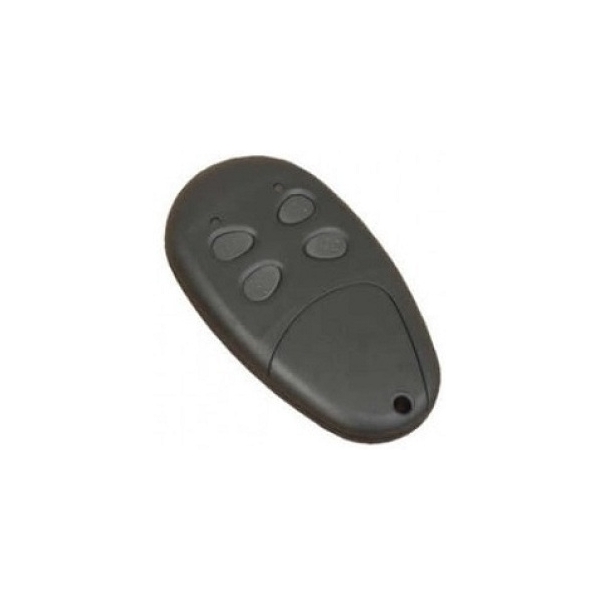 Télécommande portail SIMINOR S46 TX4