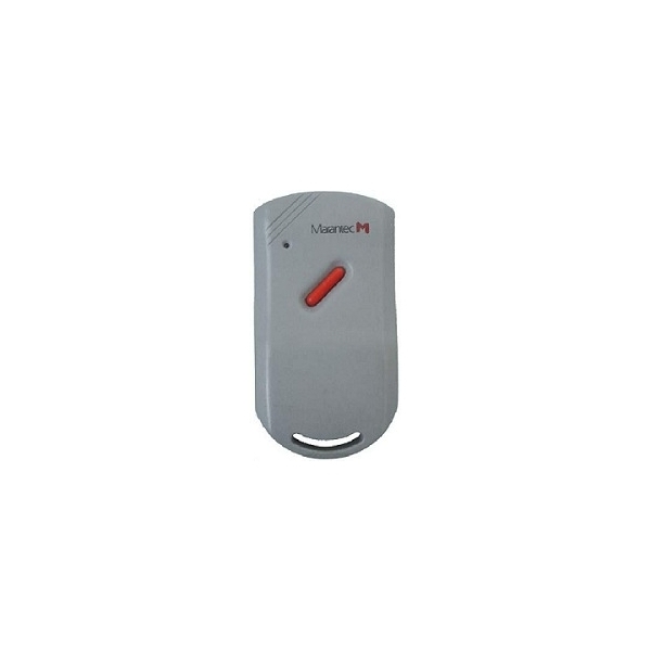 Télécommande portail MARANTEC Digital 211 en 433Mhz