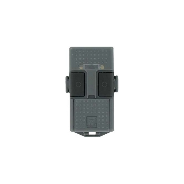 Télécommande portail CARDIN TRQ466200