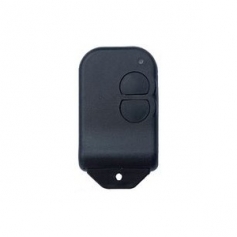 Télécommande ALLTRONIK S429 mini