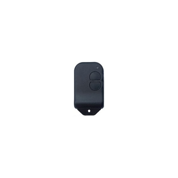 Télécommande ALLTRONIK S429 mini