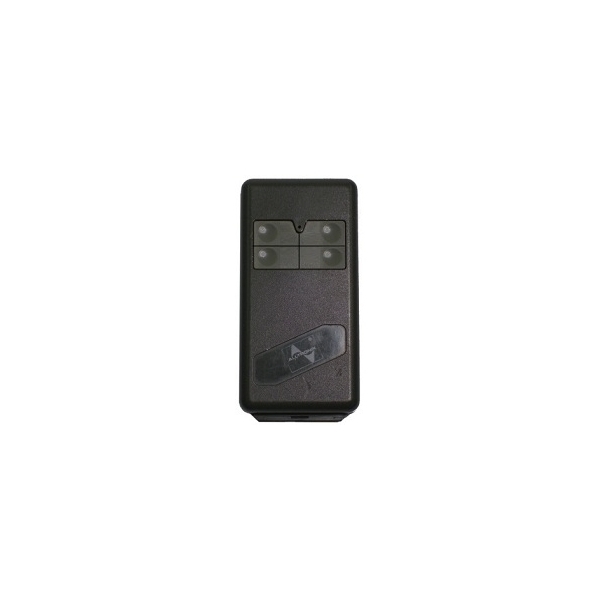 Télécommande ALLTRONIK S429
