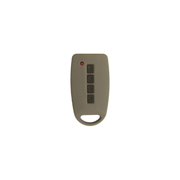 Télécommande WAYNE DALTON E4FPUSHB