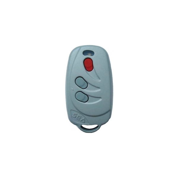 Télécommande SEA SMART DUAL3 868Mhz