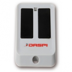 Catégorie Télécommande DASPI