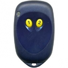 Catégorie Télécommande ENDRESS