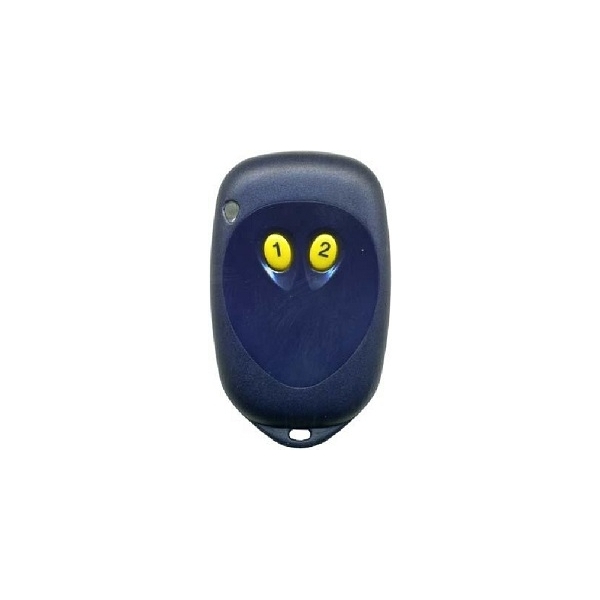 Telecommande ENDRESS ETY2F