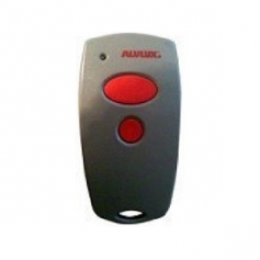 Catégorie Télécommande ALULUX