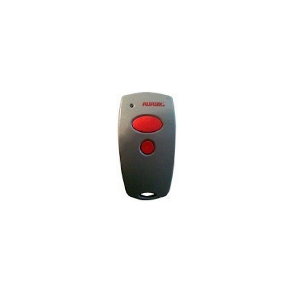 Télécommande ALULUX en 868 Mhz