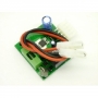 750CB12 Tau - Carte chargeur batterie