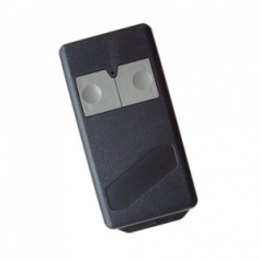 Catégorie Télécommande ALLTRONIK