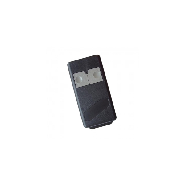 Télécommande portail ALLTRONIK S429 2