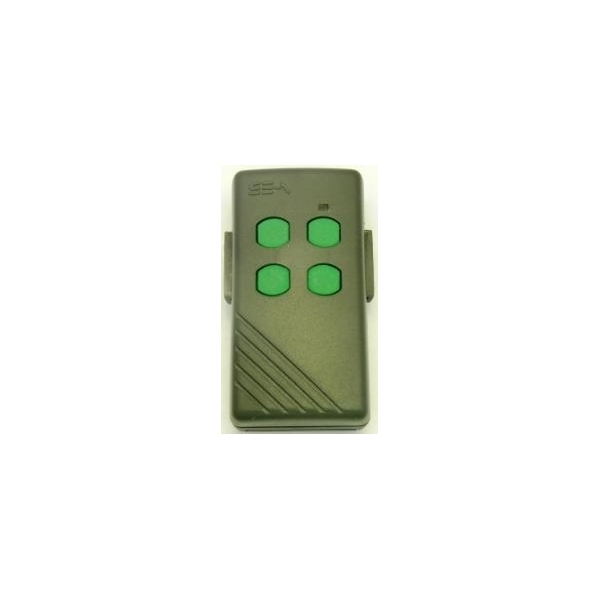 Télécommande SEA 868 Mhz 231103