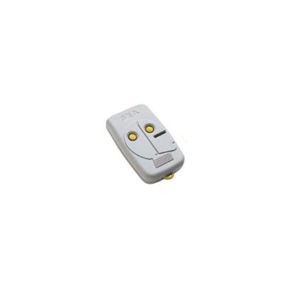 Télécommande SEA ROBOT 2 / 868 Mhz