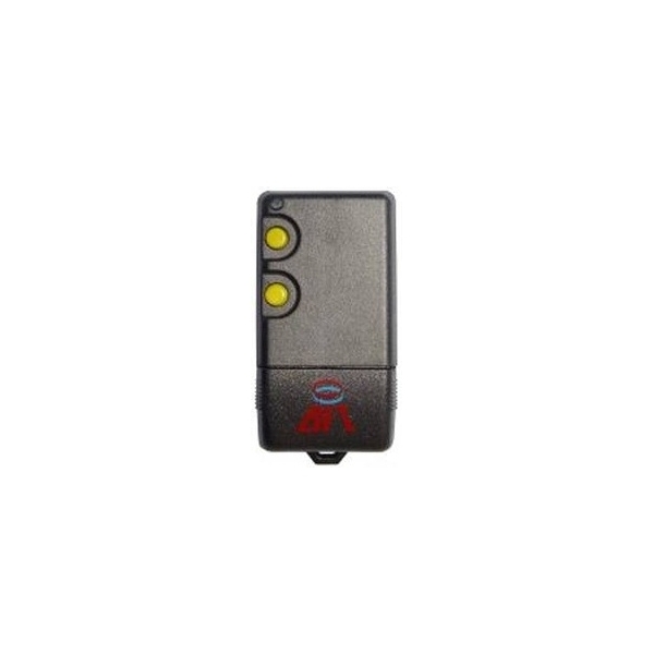 Télécommande BFT TEO 2