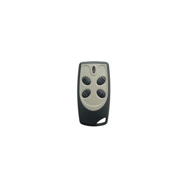 Télécommande PRASTEL TRQ4P