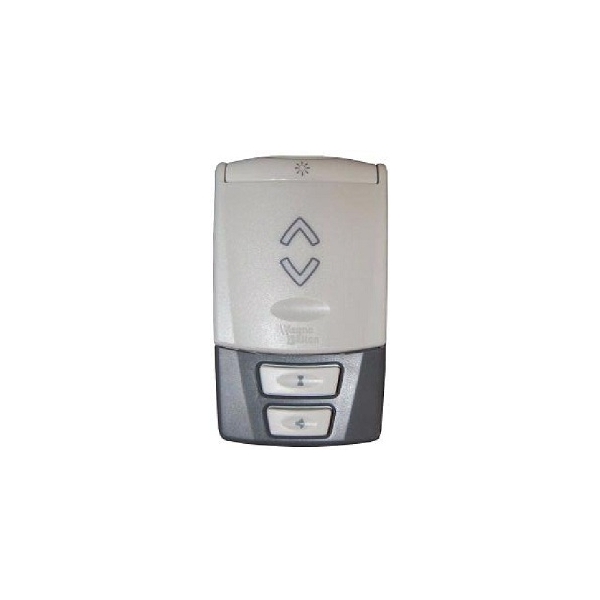 Télécommande WAYNE DALTON E5F-iDRIVE E3932C