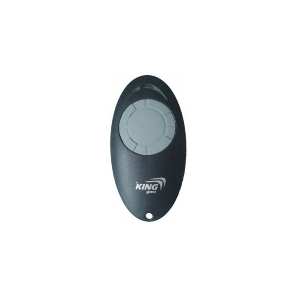 Télécommande de portail KING GATES CLIPPER 2