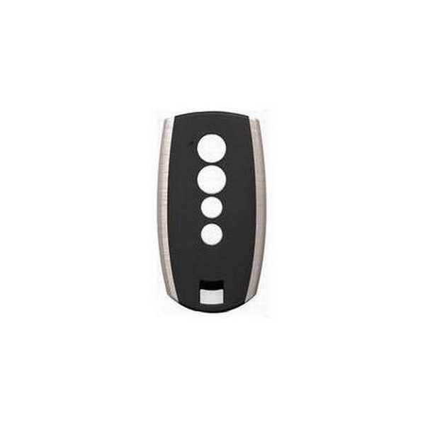 Télécommande de portail KING GATES STYLO 4