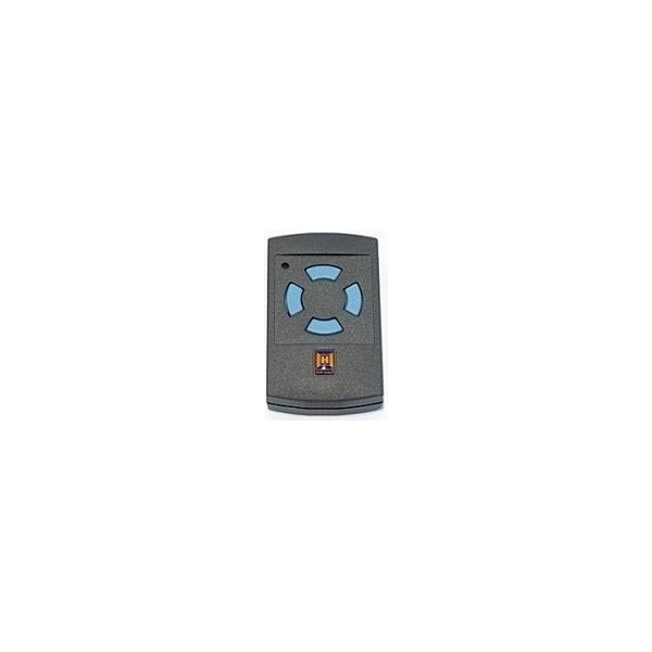 Télécommande TUBAUTO HSM4 868 Mhz