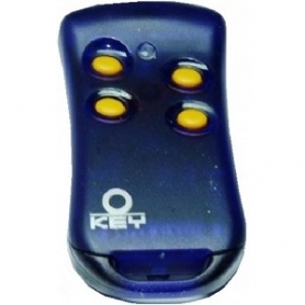 Télécommande de portail KEY Automation ORION 4 - 900TXB-44