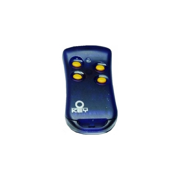 Télécommande de portail KEY Automation ORION 4 - 900TXB-44