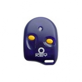 Télécommande de portail KEY Automation ORION 2 - 900TXB-42