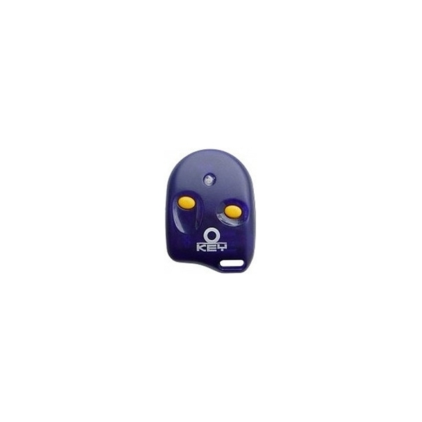 Télécommande de portail KEY Automation ORION 2 - 900TXB-42