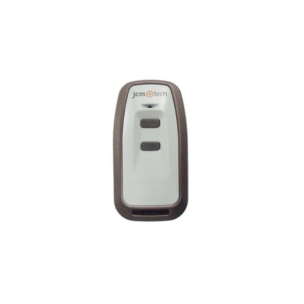 Télécommande de portail JCM TECH GO PRO 2