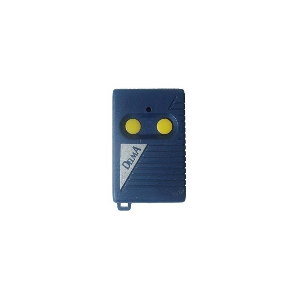 Télécommande DELMA MIZAR 300