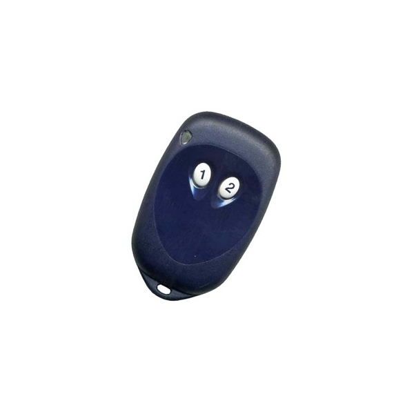 Télécommande TREBI ETY2B